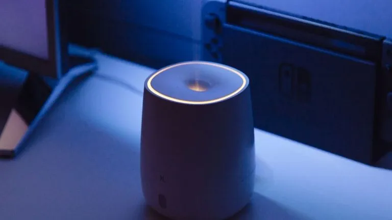 WiFi 7 2026 — MLO, 6 GHz eller Tri-Band? | GamerRigg