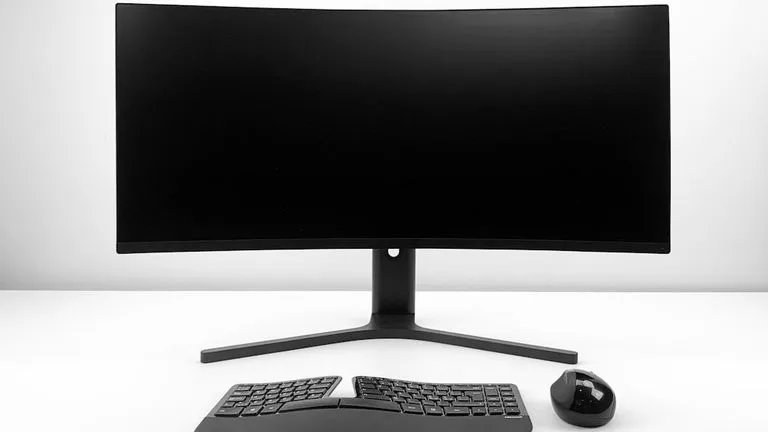 Ultrawide vs 16:9 Gaming 2026 — Vald Skärm? | GamerRigg