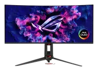 ASUS ROG Swift PG34WCDN