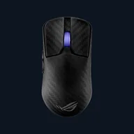 ASUS ROG Harpe Ace Extreme