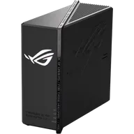 ASUS ROG Strix GS-BE18000