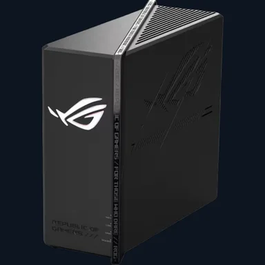 ASUS ROG Strix GS-BE18000