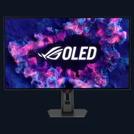 ASUS ROG Strix XG32UCWMG