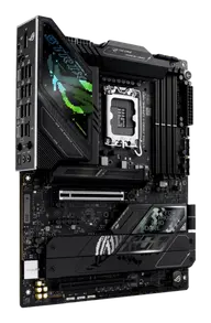 Asus ROG Strix Z890-F Gaming WIFI