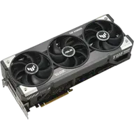 ASUS TUF Gaming RTX 5090 OC