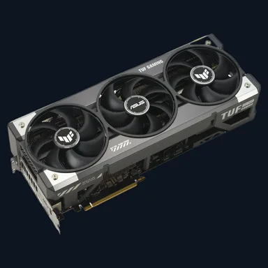 ASUS TUF Gaming RTX 5090 OC