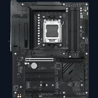 ASUS X870 MAX GAMING WIFI7