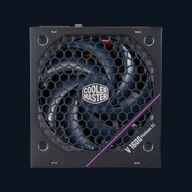 Cooler Master V Platinum V2 1600W