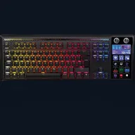 Corsair Galleon 100 SD