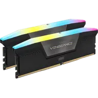 Corsair Vengeance RGB DDR5 6000MHz 32GB