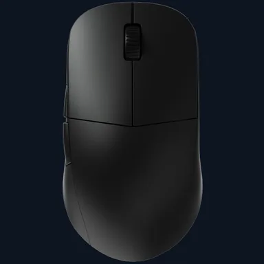 Endgame Gear XM2w - Bäst värde Gaming Mus 2026 - betyg 9.1/10