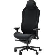 Fractal Design Refine Alcantara