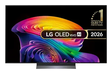 LG 55