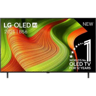 LG 55