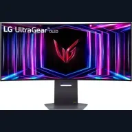 LG UltraGear 34GS95QE