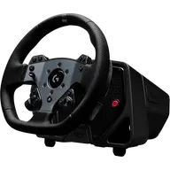 Logitech G PRO Racing Wheel