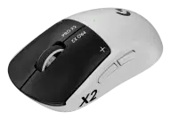 Logitech G Pro X2 Superstrike