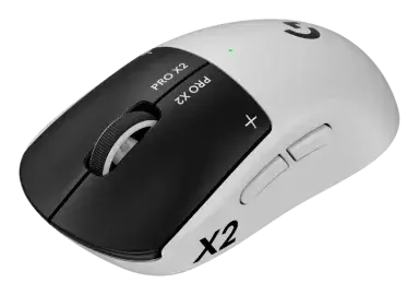 Logitech G Pro X2 Superstrike