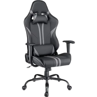 Mission SG Hercules - Bästa budget Gamingstol 2026 - betyg 7.3/10