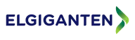 Elgiganten logotyp
