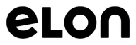 Elon logotyp