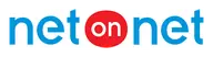 NetOnNet logotyp