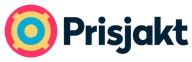 Prisjakt logotyp