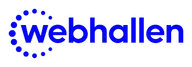 Webhallen logotyp
