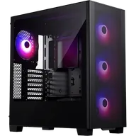 Phanteks XT Pro Ultra