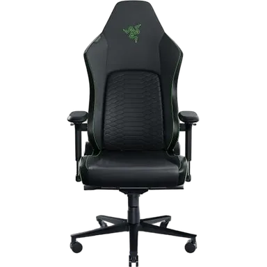 Razer Iskur V2 - Bäst värde Gamingstol 2026 - betyg 8.8/10