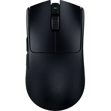 Razer Viper V3 Pro - High-end Gamingmus 2026 - betyg 9.4/10