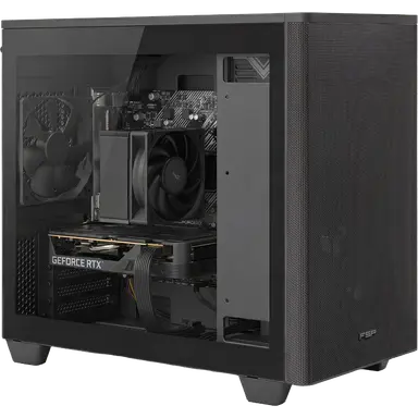 Max Bite Predator Speldator - Bäst budget Gamingdator 2026 - betyg 7.9/10