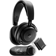 SteelSeries Arctis Nova Elite