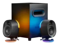 SteelSeries Arena 7