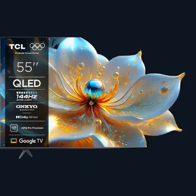 TCL 55