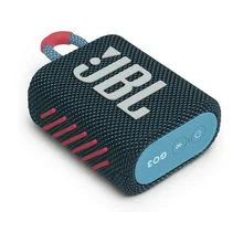 JBL GO 3