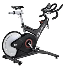 Abilica Premium Pro Bike