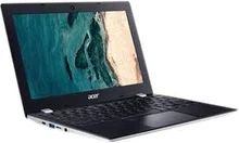 Lenovo  IdeaPad Slim 3
