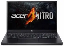 Acer Nitro V 15 (ANV15-41)