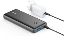 Anker PowerCore Elite