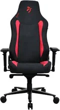 Corsair TC500 Luxe Shadow