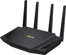 Asus RT-AX58U