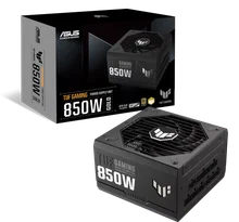 ASUS TUF Gaming Gold
