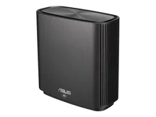 Asus ZenWiFi AX XT8