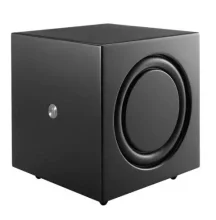 Audio Pro SW-5