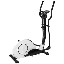 Casall XT100