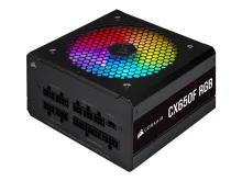 Corsair CX RGB