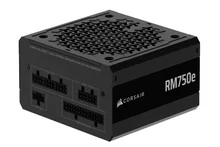 Corsair RMe