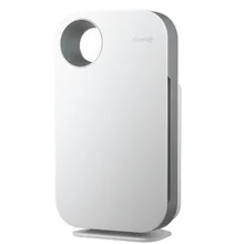 Coway AP-1008CH