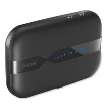 D-Link DWR-932